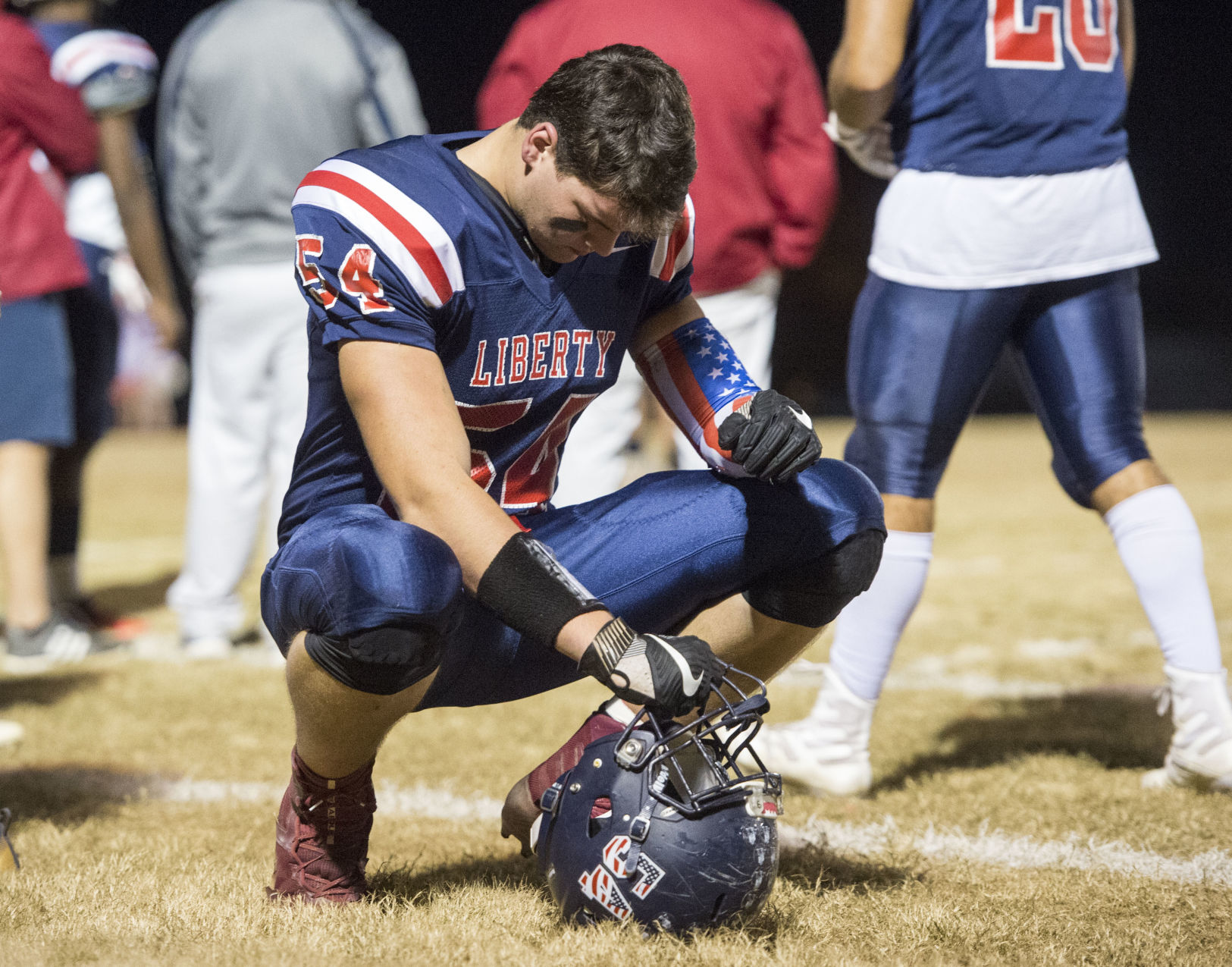 2018-11-01 LNA 11012018 Football03.JPG